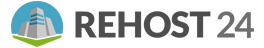 Rehost24