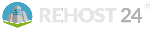 Rehost24
